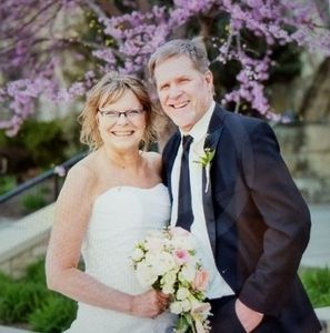 Meet your Posher, Karla